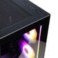 CyberPowerPC Gamer Xtreme Gaming Desktop | Intel Core Ultra 5 225F - 16GB RAM - NVIDIA GeForce RTX 5060 Ti Graphics - 2TB SSD in Black, , large
