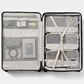Nomatic Method Luggage Check-In Case in Gray, , large