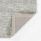 Momeni James 2" x 3" Grey Area Rug, , large