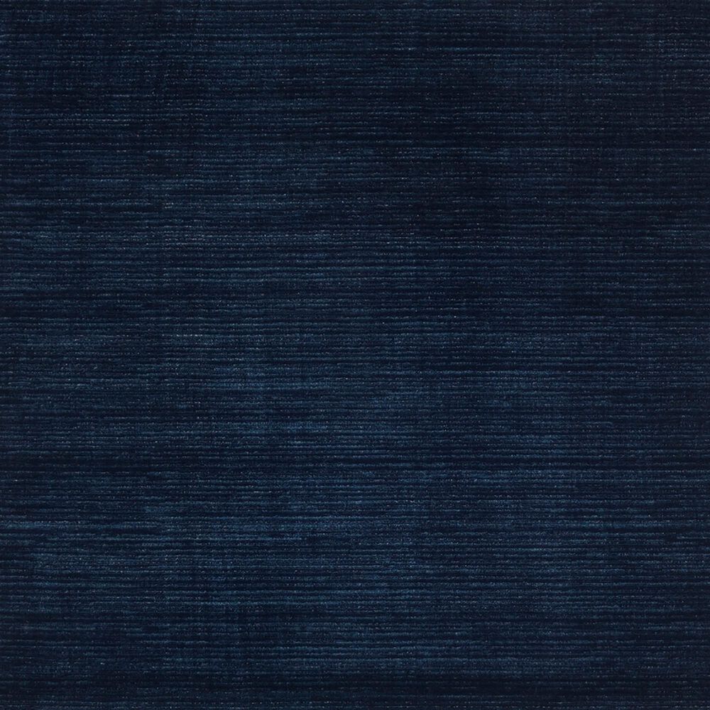 Safavieh Vision 12&#39; x 18&#39; Navy Area Rug, , large