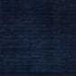 Safavieh Vision 12" x 18" Navy Area Rug, , large