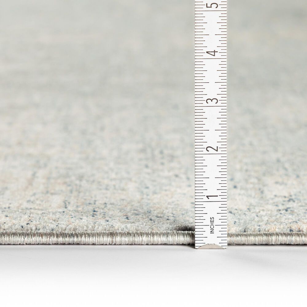 Dalyn Rug Company Regal 9&#39; x 13&#39;2&quot; Granite Area Rug, , large