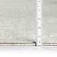 Dalyn Rug Company Regal 9" x 13"2" Granite Area Rug, , large