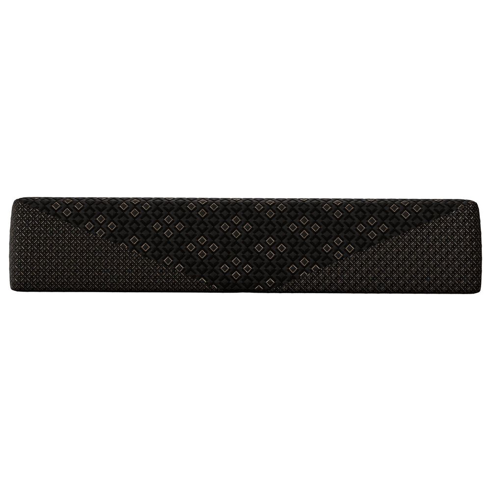 Beautyrest Black Hybrid 2026 Series 4 XCS Medium King Mattress, , large