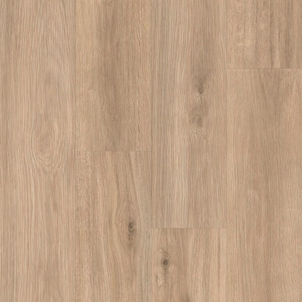 Paramount Chatoosa Natural Beech 7.69" x 48" Luxury Vinyl Tile, , large