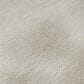 Dalyn Rug Company Soft Essentials Solid Linen 2"3" x 7"6" Runner, , large