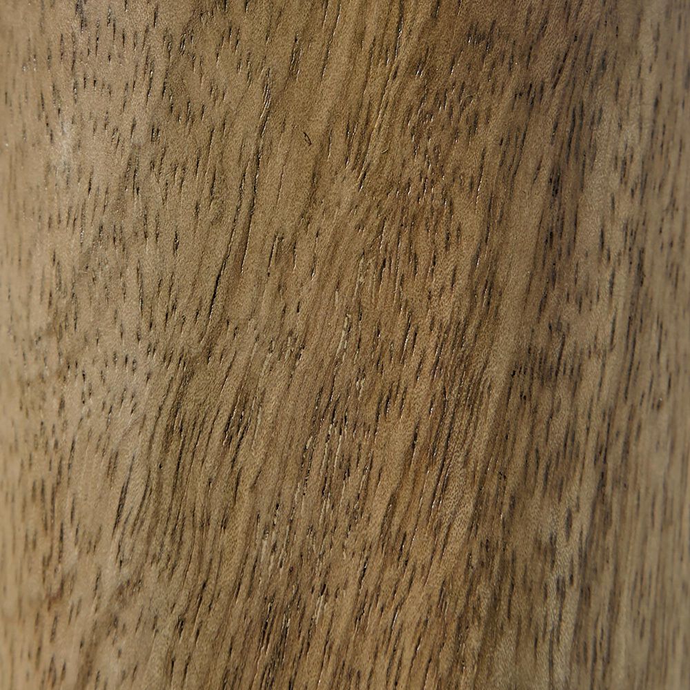 Ashley Jossor 2-Piece Bunching End Table in Natural Brown and Light Brown, , large