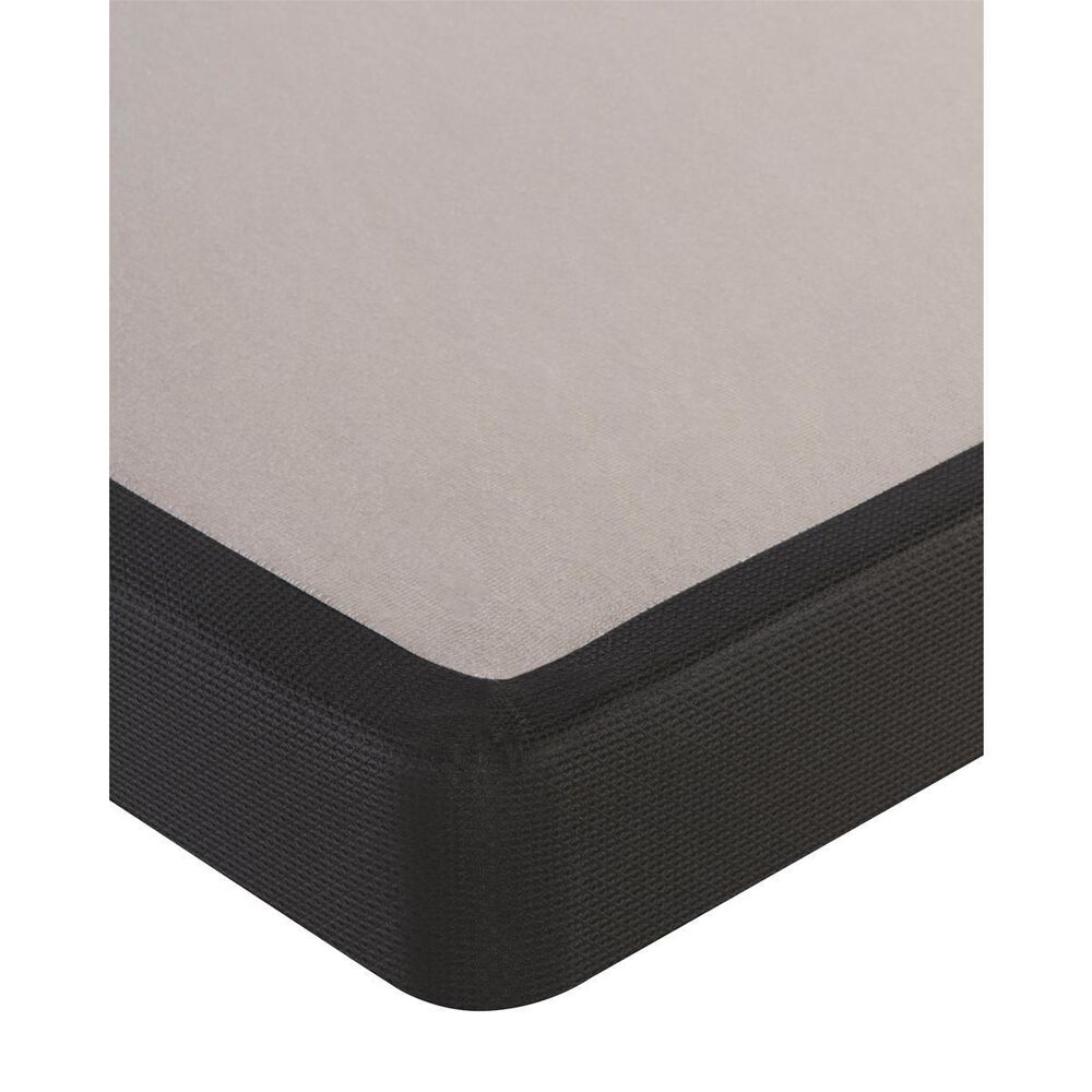 Sealy Stable Support 5&quot; Low Profile Split Queen Foundation Package, , large