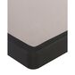 Sealy Stable Support 5" Low Profile Split Queen Foundation Package, , large