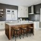 Emser Prodigy Fermi 24" x 24" Polished Porcelain Tile, , large