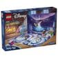 LEGO Disney Advent Calendar Building Set, , large