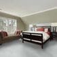 Dream Weaver Breakview I Carpet in Jubilee, , large