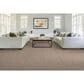 Mohawk Revive Carpet in Birdbath, , large