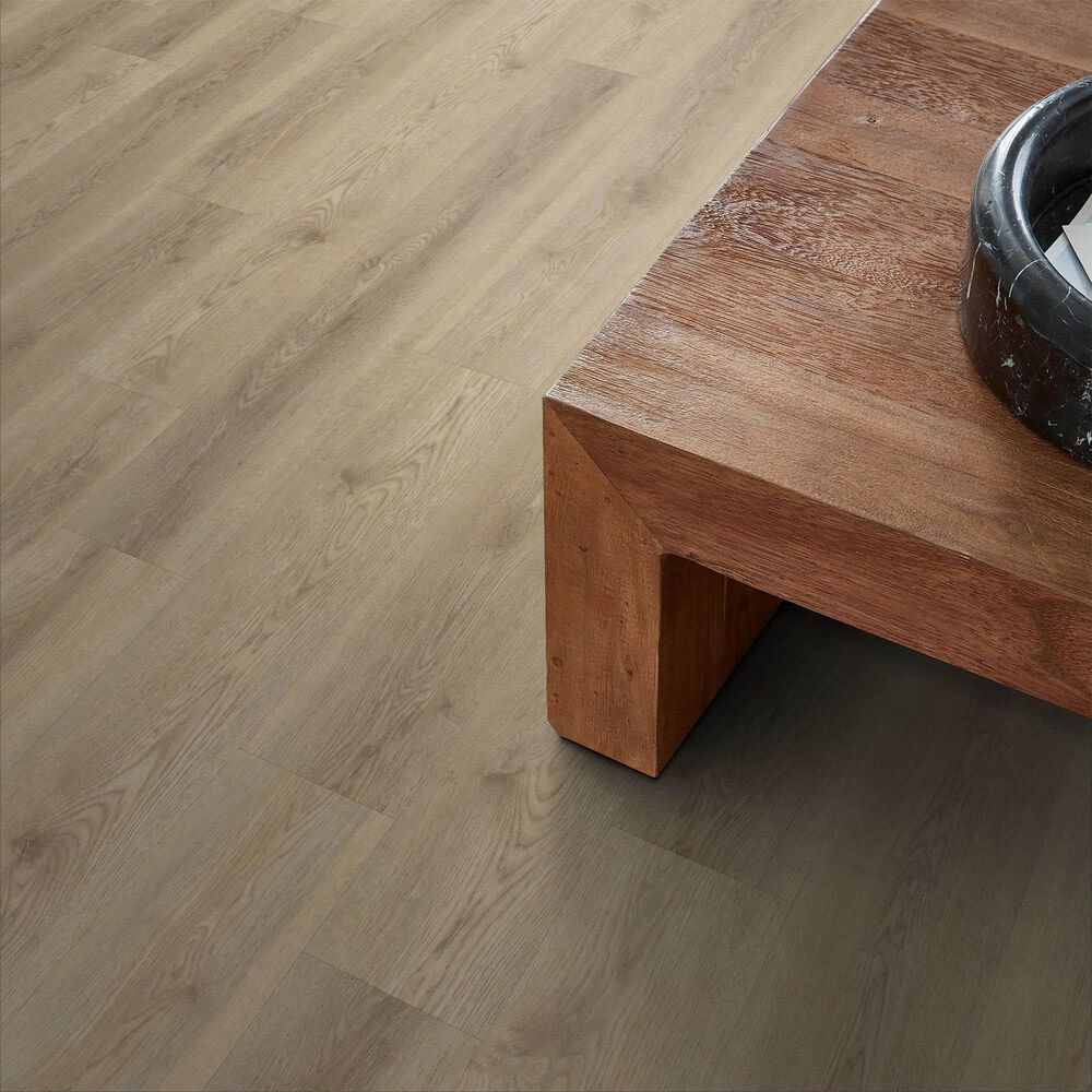 Shaw Pet Perfect Tostata 7" x 48" Luxury Vinyl Plank, , large