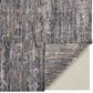 Feizy Conroe 7"9" x 9"9" Multicolor Area Rug, , large