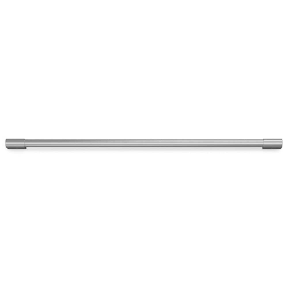 Monogram Statement 24" Dishwasher Handle in Stainless Steel, , large