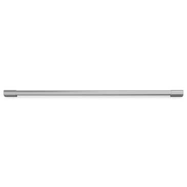 Monogram Statement 24" Dishwasher Handle in Stainless Steel, , large