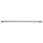 Monogram Statement 24" Dishwasher Handle in Stainless Steel, , large