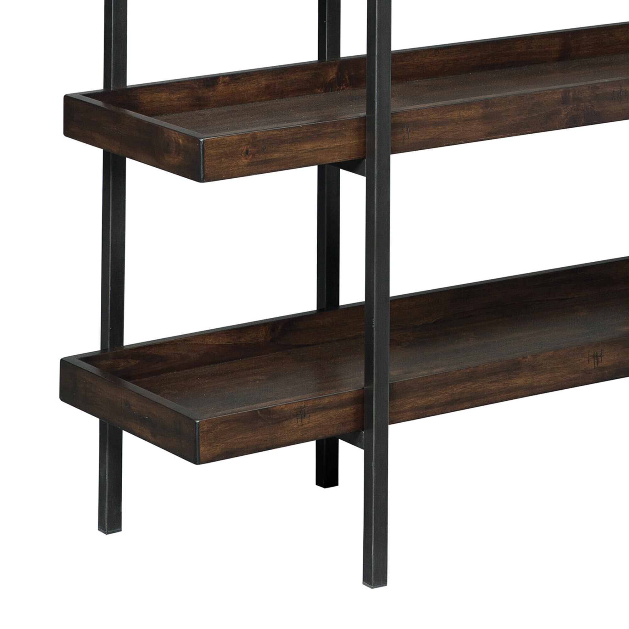 Starmore bookcase deals