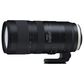 Tamron SP 70-200mm F/2.8 Di VC USD G2 Lens for Canon in Black, , large