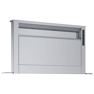 Bosch 30" Downdraft Ventilation in Stainless Steel, , large