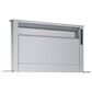 Bosch 30" Downdraft Ventilation in Stainless Steel, , large