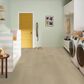 US Floors Originals Enhanced Champagne Mist Oak 9" x 72" Luxury Vinyl Plank, , large