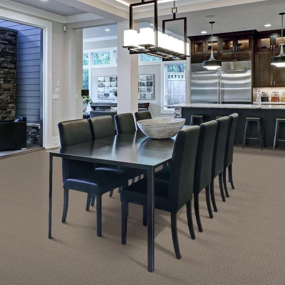Lexmark Carpet Mills Inc. Palisades Carpet in Bungalow, , large