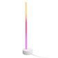 Philips Hue Gradient Signe Table Lamp in White, , large