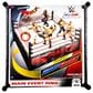 Mattel WWE Superstar Ring Playset with Accessories in Multicolor, , large