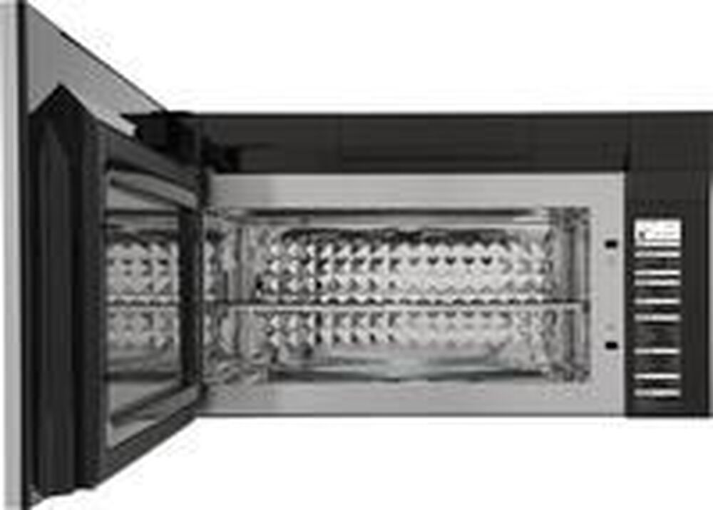 Frigidaire Professional OTR Micro 1.9 CuFt w/Air Fry, , large