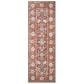 Rifle Paper Co. Palais PAL-02 2"6" x 7"6" Crimson Runner, , large