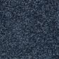 Anderson Tuftex Caress  Cozy Harbor II Carpet in Ocean Villa, , large