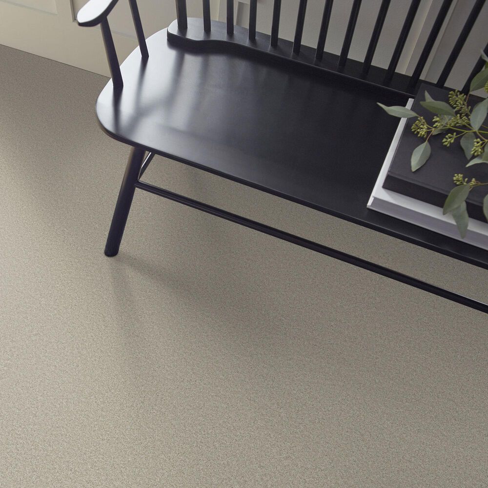 Shaw Comforting II Carpet in Dainty Lace, , large