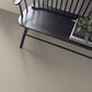 Shaw Comforting II Carpet in Dainty Lace, , large