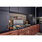 Wolf 36" Liquid Propane Gas Cooktop in Stainless Steel, , large