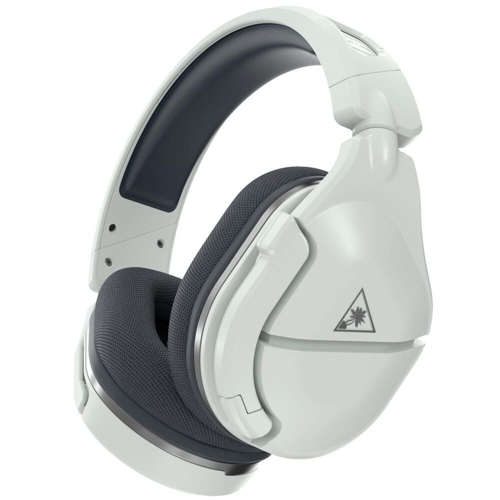 Turtle Beach Stealth 600 Gen 2 Wireless Gaming Headset for Xbox One and Xbox Series X in White, , large