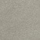Dream Weaver Hollywood Carpet in Icicle, , large