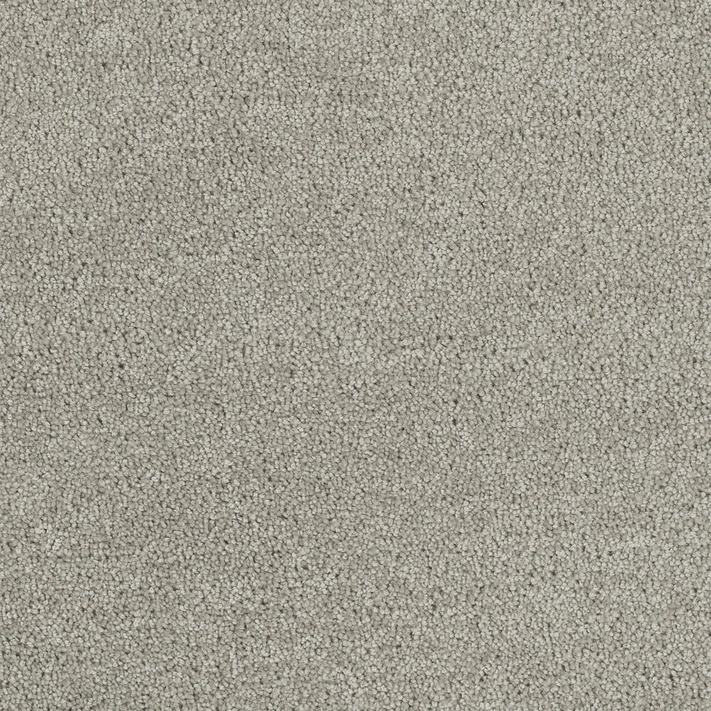 Dream Weaver Hollywood Carpet in Icicle, , large