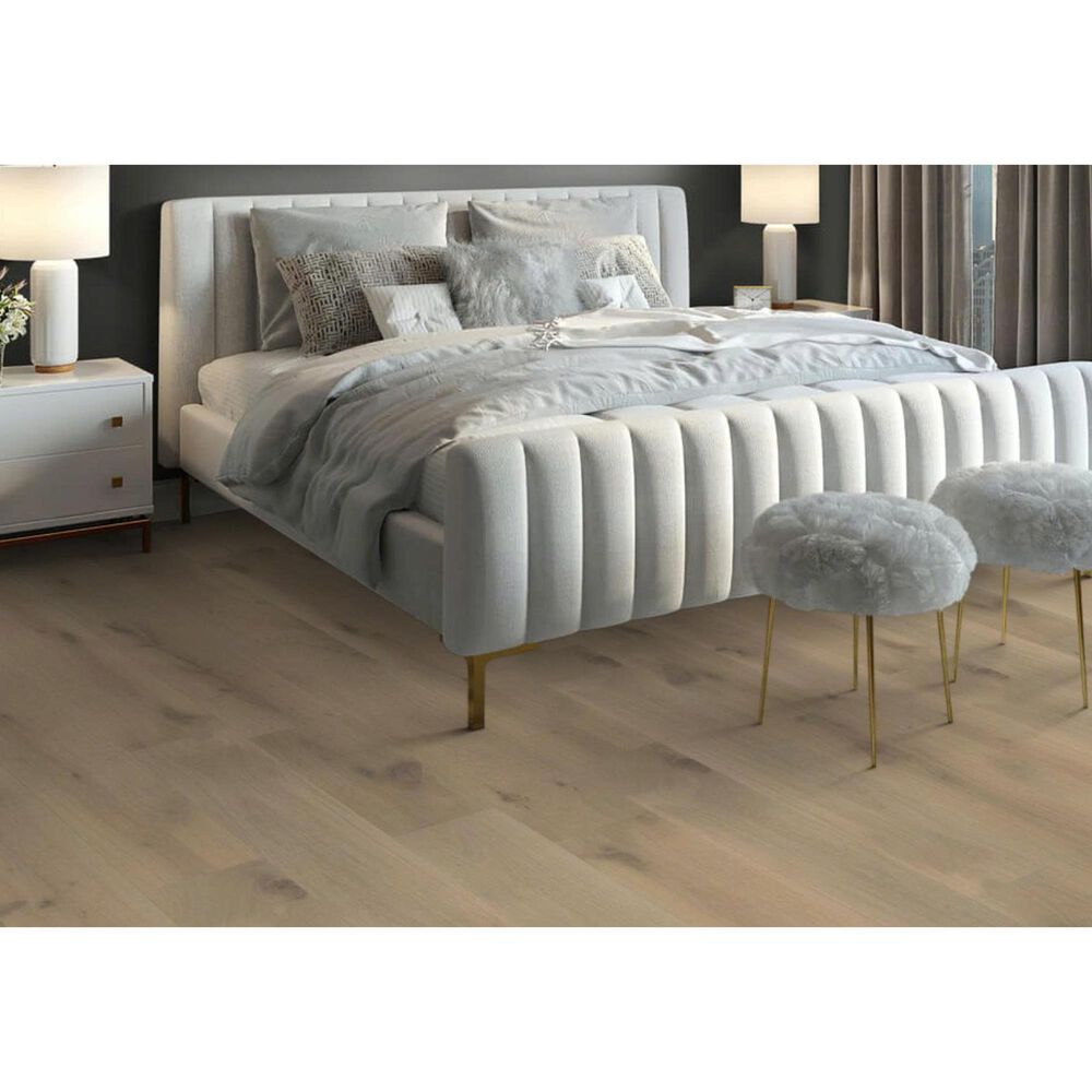 Fabrica Chateau Allier Oak Engineered Hardwood, , large