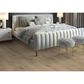 Fabrica Chateau Allier Oak Engineered Hardwood, , large