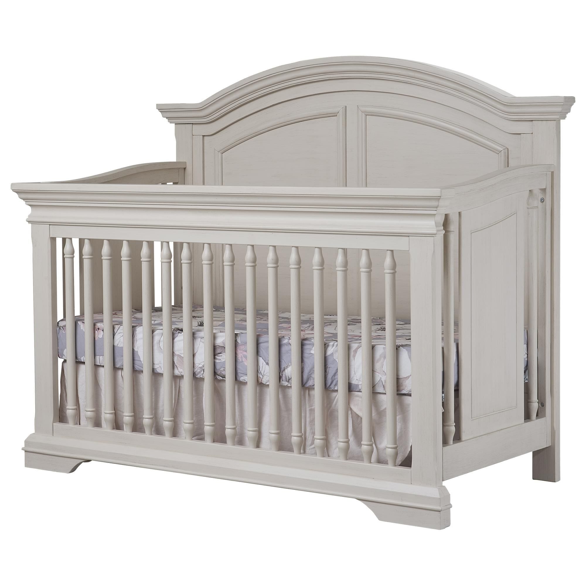 Ivory cribs new arrivals