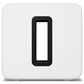 Sonos Premium Entertainment Set with Arc Ultra and Sub 4 in White, , large