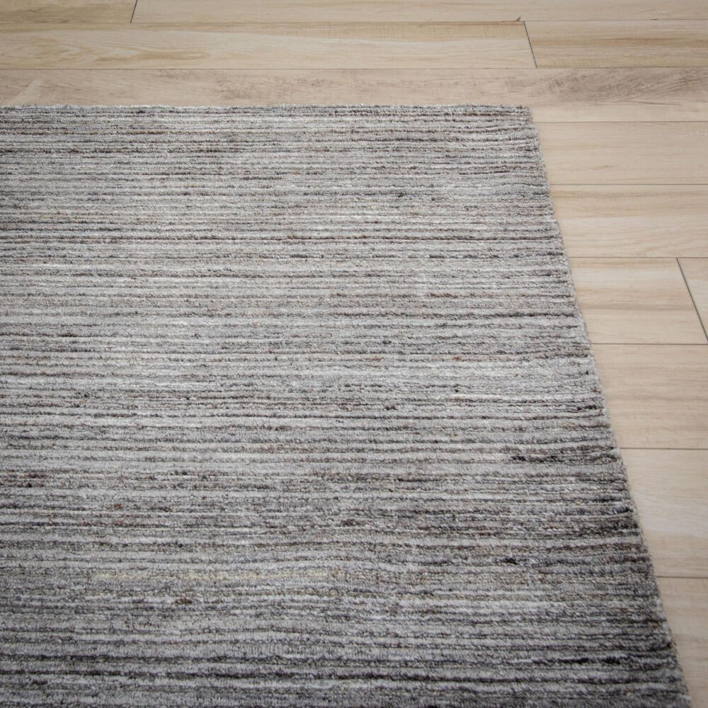 RIZZY Luxe 7&#39;6&quot;x9&#39;6&quot; Rug, , large