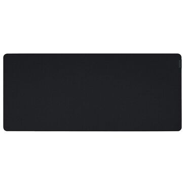 Razer Gigantus V2 XXL Mouse Mat, , large