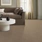 Shaw Tonal Comfort I Carpet in Falling Leaves, , large