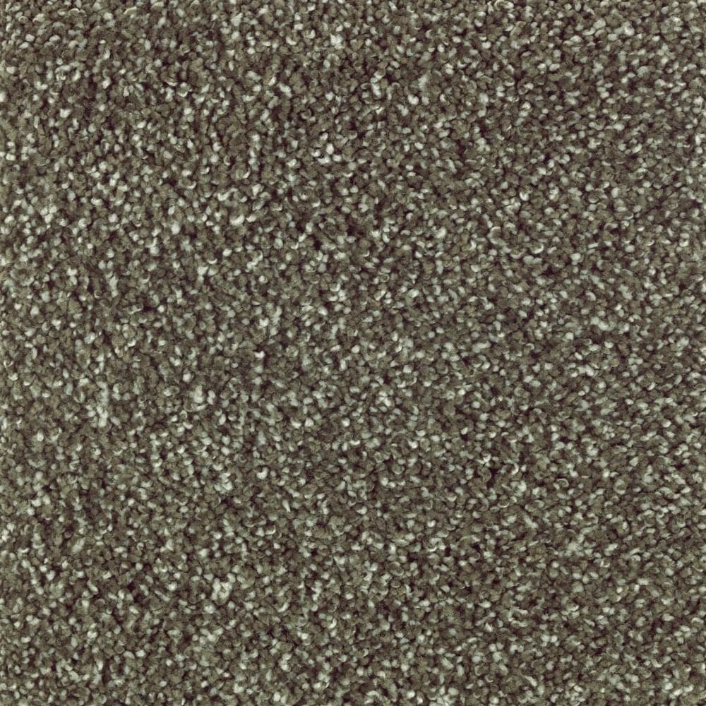 Mohawk Natural Refinement II Carpet in Pine Needle, , large