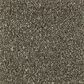 Mohawk Natural Refinement II Carpet in Pine Needle, , large