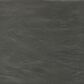 Emser Passion Nero 9" x 9" Matte Porcelain Tile, , large
