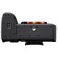 Sony Alpha 7 IV Mirrorless Body in Black, , large
